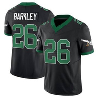 Maillots de football américains personnalisés, à manches courtes, avec couleurs et logo sur mesure, pour hommes adultes, antibactériens