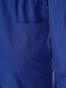 Combinaison décontractée pour femmes, pour le travail, les voyages, les vacances, la vie quotidienne, le shopping, le week-end, les vacances, les sorties en boîte de nuit - Product Image 4