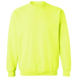 Sudadera Personalizada Verde Oscuro con Cuello en V para Hombre, Manga Larga, Estilo Casual, Ecológica, Transpirable, Forrada, Sólida, Corte Holgado, Primavera - Product Image 3