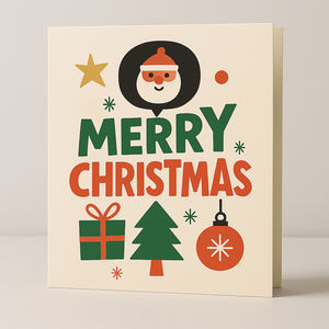 Papier pour cartes de visite avec feuille de forme personnalisée estampage numérique/impression offset - Product Image 1