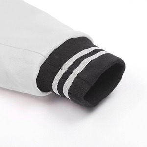 Quick wear Men Varsity <b>Jacket</b> high quality most demanded designs <b>light</b> <b>weight</b> top trending varsity winter <b>jacket</b> For Man - Product Image 2