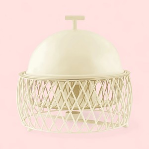 Cacerola con base de estilo antiguo para uso en hoteles y restaurantes, que agrega una presentación de estilo premium en espacios de comedor profesionales. - Product Image 4