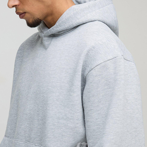 Nouvel Arrivage – Survêtements Homme en Gros de Haute Qualité, Tenues Décontractées Respirantes pour l'Extérieur, Survêtements Homme en Promotion - Product Image 4
