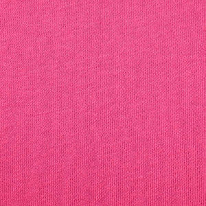 Débardeurs pour femmes de haute qualité, respirants, sans manches, nouveau design, pour le fitness, le yoga et la gym, vente en gros. - Product Image 5