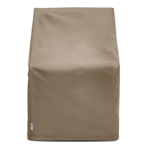 Housses de chaise pliante et de table d'extérieur personnalisées, résistantes à l'eau et aux UV, prix direct usine, OEM/ODM acceptés - Product Image 6
