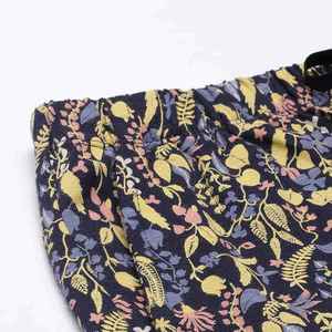 Pantalones cortos de entrenamiento ligeros y modernos para correr, fitness, deportes, transpirables, cómodos para correr, pantalones cortos para mujer - Product Image 5