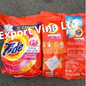 Wholesale Tide with Downy <b>Laundry</b> <b>Detergent</b> Washing Powder - Product Image 3