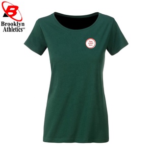 เสื้อยืดผู้หญิงแขนยาวคุณภาพดีที่สุดและราคาถูกสำหรับผู้หญิง - Product Image 6