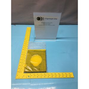 VARIAN H0840001-A AITTERE SCANNER GRAPHITE, 144997 - Équipements et pièces semi-conducteurs d'occasion fiables à l'échelle mondiale chez - Product Image 6