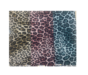 Nuevo Diseño de Vestido para Niñas con Estampado Africano, Algodón Orgánico, Ropa Infantil de Boutique con Estampado Digital, Prenda Elegante de Primera Calidad - Product Image 5