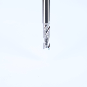 Tùy chỉnh rắn <span class=keywords><strong>Carbide</strong></span> hình thành công cụ CNC phay biến Cutter không tiêu chuẩn hồ sơ công cụ - Product Image 3