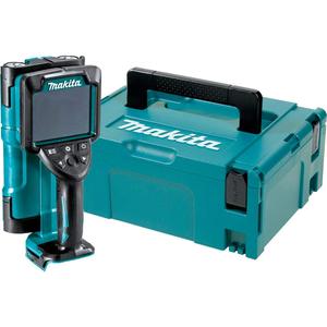 Scanner mural rechargeable, batterie lithium-ion 18V, modes de détection multiples - Product Image 1