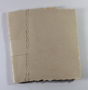 Set de Papelería Personalizado para Niños, Regalo de Papelería, Tarjetas de 300 g/m² A5, Hojas de Dibujo - Product Image 2