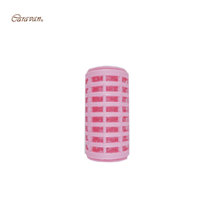 Rulos para el Cabello Caravan, Paquete de 4 - Product Image 2