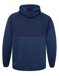 Pakistan Manufacturer Men's Solid Lightweight Sports Track Suit Zip Hoodie <b>Jogger</b> Set Custom Color & Logo OEM Service - Product Image 4