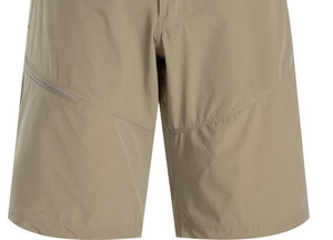 Shorts MMA personnalisés unis, extensibles, respirants, séchage rapide, légers pour adultes – Vêtements de fitness – Services OEM ODM en gros - Product Image 2