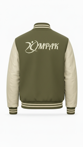 Patchs brodés style hip-hop américain finition satinée, vente en gros de vêtements, style américain professionnel - Product Image 3