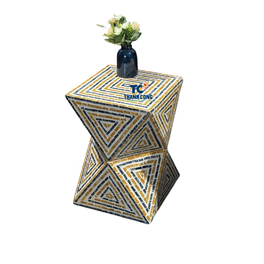 customized as request