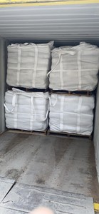 Meilleur prix ciment portland Exportation vers Guam - Product Image 5