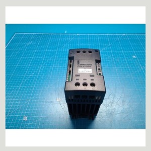 WATLOW DC80-24C0-0000 - Product Image 3
