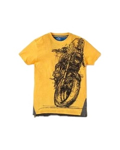 03 to 36 Months New Design <b>Toddler</b> Boy Kids Clothing Cotton Colourful Striped Short Sleeve Boy Polo <b>t</b> <b>Shirt</b> - Product Image 4