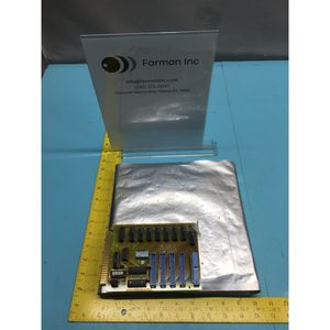 Watkins-Johnson WJ 902468-001 PWB WJ951 Output - Equipo y Piezas de Semiconductores de Confianza de Marca Global - Product Image 2