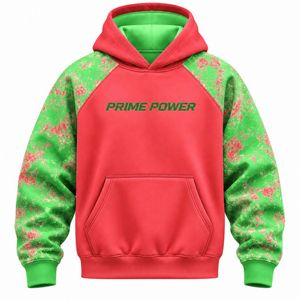 Ladies Oversized Hoodie Manufacturer Custom Sweatshirt Wholesale Women's Casual Pullover Private Label OEM <b>Clothing</b> Supplier - Product Image 6