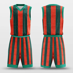 2026 New Design Basketball Custom Sports Casual Uniforms Sleeveless Men Unisex Team Uniforms Custom Color Basketball Uniform - Product Image 1