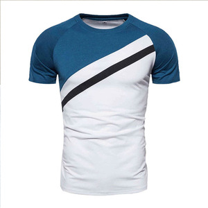 Men <b>T</b> <b>shirt</b> breathable design pullover 100% <b>Polyester</b> <b>T</b>-<b>shirt</b> Fashion <b>T</b>-<b>Shirt</b> Men Plane <b>T</b> <b>Shirt</b> for Men - Product Image 2