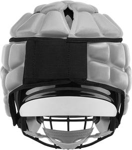Casco Integral Guardian para Motociclismo, Casco de Seguridad para Motocicleta, Certificado DOT ECE - Product Image 3