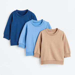 Ensembles de vêtements de sport pour adolescentes d'automne, hauts à manches longues, sweat-shirts, pantalons, tenues simples pour enfants de 8 à 12 ans - Product Image 5