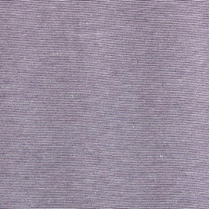 Nueva Moda 2026, Camiseta Polo para Hombre, Cuello Elegante, Manga Corta, Algodón, Tela Transpirable, Verano, Moderna, Casual Elegante - Product Image 6