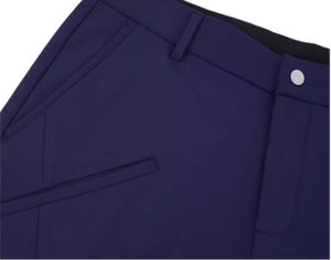 Men's Black Quick Dry Digital Printed Drawstring Mid Waist Geometric Woven 100% Polyester Pockets <b>Swim</b> Trunks Beach Surf Shorts - Product Image 2