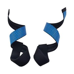 Muñequeras Deportivas con Franjas Horizontales Rojas y Negras, Soporte Resistente para Levantamiento de Pesas, Soporte Profesional para Powerlifting - Product Image 4