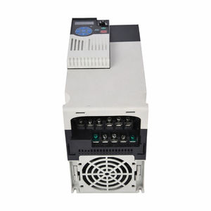 Controlador de Velocidad de Motor Trifásico 25B-D024N104, Módulo Inversor de Frecuencia Industrial 380-480V - Product Image 1