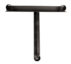 Repuestos para Drones Agrícolas T70T70PT60, Herramienta de Elevación, Cuerda de Elevación, Dispositivo de Desenganche, Accesorios para Drones de Protección de Cultivos - Product Image 4