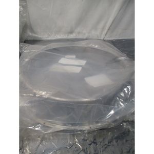 AMAT 0020-23278 Escudo Superior, SST, 8", INT, 112711 - Equipo y Piezas de Semiconductores de Confianza de Tradicción Global - Product Image 6