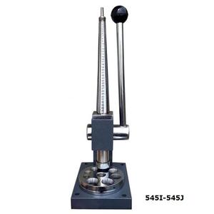 Anillador de Alta Calidad para Joyería, se Utiliza para Estirar Suavemente el Anillo, Haciéndolo Más Cómodo de Usar, Venta al por Mayor - Product Image 3