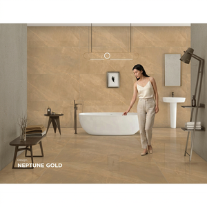 Maxilla Stone Black 800x1600mm Carreaux en porcelaine haute brillance-Revêtement de sol en dalle résistant aux acides pour usage commercial en Tunisie - Product Image 4