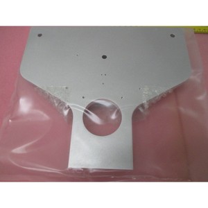 AMAT 0010-00772 ชุดประกอบแผ่นยึด, ชัตเทิล - อุปกรณ์และอะไหล่เซมิคอนดักเตอร์ระดับโลกที่เชื่อถือได้ - Product Image 5