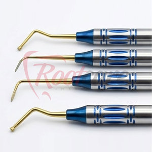 Durable Quality Sinus Lateral Approach <b>Kit</b> Precision Design Sinus Lateral Approach <b>Kit</b> Professional Comfort - Product Image 6