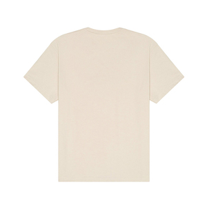 Camiseta de Talla Grande con Estampado DTG 2026 para Hombre, Camisetas Extra Grandes de Algodón 100%, Cuello Redondo, Ropa de Verano - Product Image 6