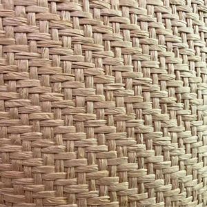 Eco Friendly Natural Rattan <b>Cane</b> Webbing Roll for <b>Chair</b> Repair Cabinet Door Insert Furniture Restoration and Craft Use - Product Image 4