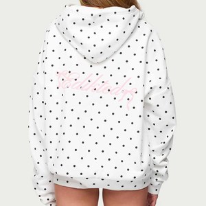 Blouson imperméable pour enfants, écologique, respirant, coupe-vent, imprimé PU, fermeture éclair, capuche, longueur normale, jaune, filles - Product Image 6