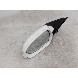 Espejo Retrovisor Izquierdo Usado A6 4G1857409AB - Product Image 4