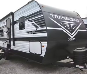 ORIGINAL 2023 2022 Keystones RV Springdale <b>Trailers</b> for Sale Super Experience the Outdoors with Discounted Wholesale Motorhomes - Product Image 5