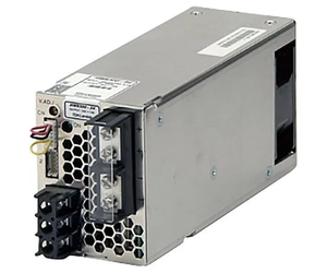 Alimentation à découpage TDK-Lambda HWS1500-24 (AC/DC) (sortie 1500W 24V) Originale En stock - Product Image 1