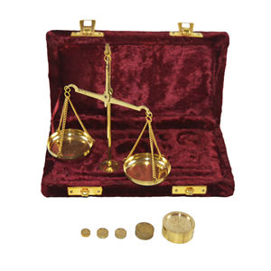 Ensemble de cadres muraux en métal élégants pour photos faites à la main, pour la maison, les hôtels ou les restaurants - Product Image 6