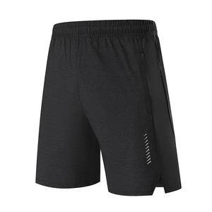 Designer Digital Printed Solid Hot Shorts <b>Aesthetic</b> Casual Gym Wear Men Summer Sportswear Cotton Streetwear Basketball Shorts - Product Image 5