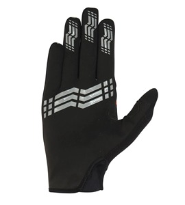 Gants de VTT personnalisables à prix d'usine, respirants, séchage rapide, à doigts complets, tendance, meilleur prix - Product Image 5